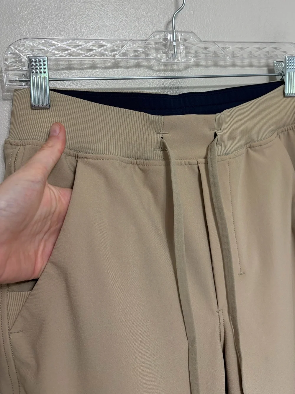 Birddogs jogger fit
